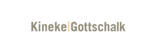 Logo Kineke - Gottschalk Steuerberater - Rechtsanwalt